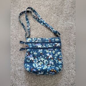 Vera Bradley Purse